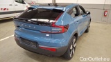  Volvo  C40 Recharge Pure Electric Ultimate Twin M #4