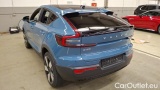  Volvo  C40 Recharge Pure Electric Ultimate Twin M #3