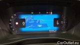  Volvo  C40 Recharge Pure Electric Ultimate Twin M #5