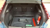 Volvo  C40 Recharge Pure Electric Ultimate Twin M #8