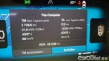 Volvo  C40 Recharge Pure Electric Ultimate Twin M #9