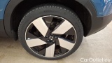  Volvo  C40 Recharge Pure Electric Ultimate Twin M #10