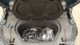  Volvo  C40 Recharge Pure Electric Ultimate Twin M #11