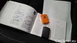  Volvo  C40 Recharge Pure Electric Ultimate Twin M #12