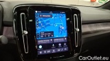  Volvo  C40 Recharge Pure Electric Ultimate Twin M #13