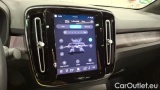  Volvo  C40 Recharge Pure Electric Ultimate Twin M #14