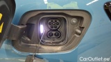  Volvo  C40 Recharge Pure Electric Ultimate Twin M #15