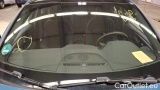  Volvo  C40 Recharge Pure Electric Ultimate Twin M #16
