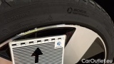  Volvo  C40 Recharge Pure Electric Ultimate Twin M #17