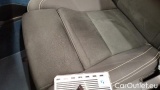  Volvo  C40 Recharge Pure Electric Ultimate Twin M #19