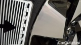  Volvo  C40 Recharge Pure Electric Ultimate Twin M #21