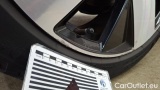  Volvo  C40 Recharge Pure Electric Ultimate Twin M #23