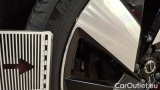  Volvo  C40 Recharge Pure Electric Ultimate Twin M #22