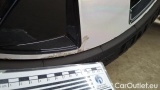  Volvo  C40 Recharge Pure Electric Ultimate Twin M #24