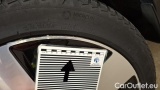  Volvo  C40 Recharge Pure Electric Ultimate Twin M #26