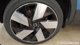  Volvo  C40 Recharge Pure Electric Ultimate Twin M #27