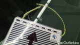  Volvo  C40 Recharge Pure Electric Ultimate Twin M #30