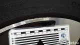  Volvo  C40 Recharge Pure Electric Ultimate Twin M #31