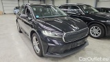  Skoda  ENYAQ 85 #2
