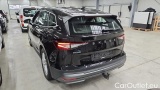  Skoda  ENYAQ 85 #3