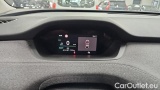  Skoda  ENYAQ 85 #5