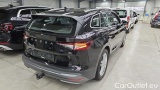  Skoda  ENYAQ 85 #4