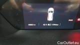  Skoda  ENYAQ 85 #9