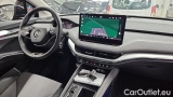  Skoda  ENYAQ 85 #6