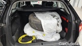  Skoda  ENYAQ 85 #8