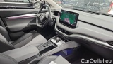  Skoda  ENYAQ 85 #7