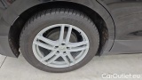  Skoda  ENYAQ 85 #10