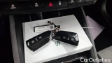  Skoda  ENYAQ 85 #12