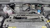  Skoda  ENYAQ 85 #11