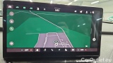  Skoda  ENYAQ 85 #13