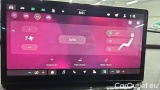  Skoda  ENYAQ 85 #14