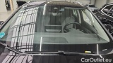  Skoda  ENYAQ 85 #16