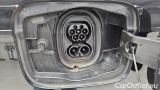  Skoda  ENYAQ 85 #15