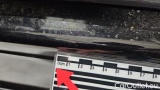  Skoda  ENYAQ 85 #20