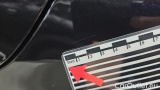  Skoda  ENYAQ 85 #21