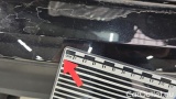 Skoda  ENYAQ 85 #22