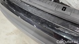  Skoda  ENYAQ 85 #23