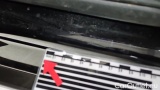  Skoda  ENYAQ 85 #27