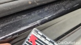  Skoda  ENYAQ 85 #26