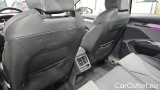  Skoda  ENYAQ 85 #28