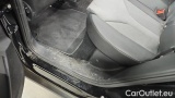  Skoda  ENYAQ 85 #29