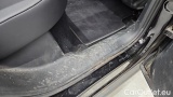  Skoda  ENYAQ 85 #30