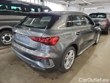 A3