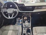  Audi  A3 40 TFSI e S tronic S line Sportback #6