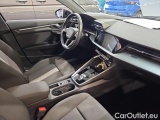  Audi  A3 40 TFSI e S tronic S line Sportback #7