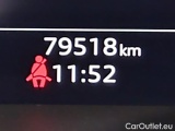  Audi  A3 40 TFSI e S tronic S line Sportback #9